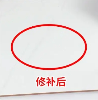 六安瓷砖空鼓维修公司分享下板材基层，未采取柔性过渡措施的影响。在瓷砖铺贴工程中，如果采用的是板材基层（如石膏板、木工板等非刚性基层），而未采取柔性过渡措施，
