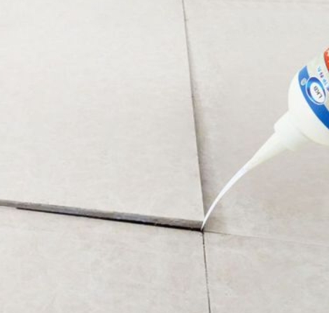六安瓷砖空鼓维修公司分享卫生间瓷砖脱落的原因可能有以下几点